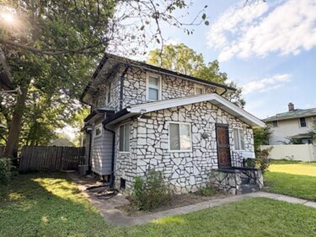 Apartment for rent in Camby, Indiana