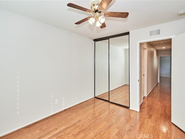 Apartment for rent in Woodbridge, Irvine