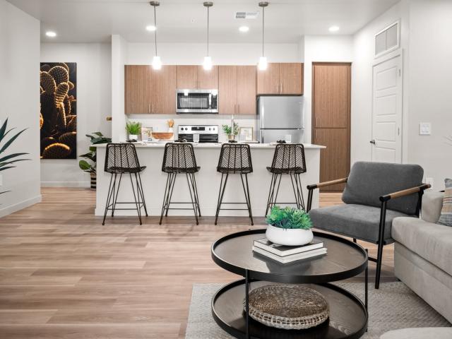 Apartment for rent in Queen Creek, Arizona