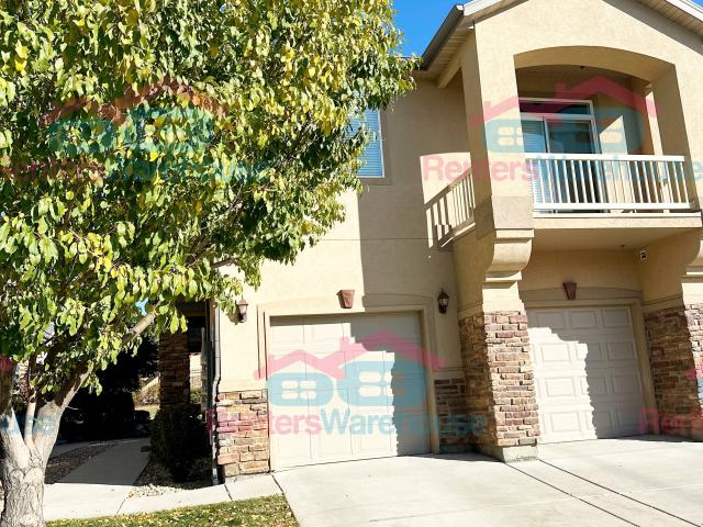 Apartment for rent in Lehi