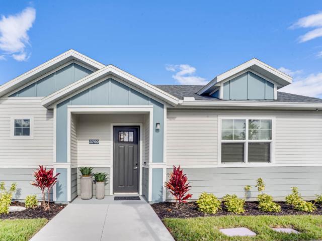 Apartment for rent in Kissimmee