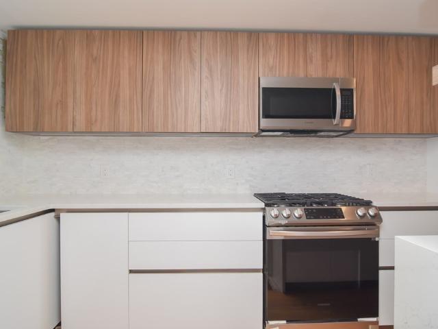 Apartment for rent in Dedham, Massachusetts
