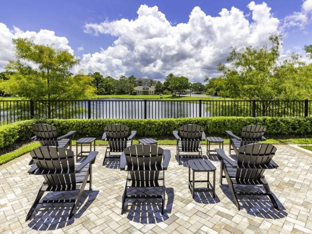 Apartment for rent in Rockledge