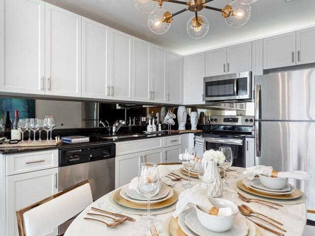 Apartment for rent in Deerfield Beach, Florida