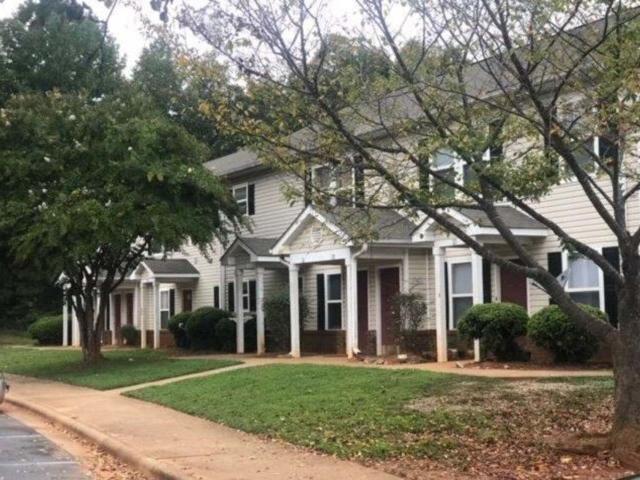 Apartment for rent in Chatham, North Carolina