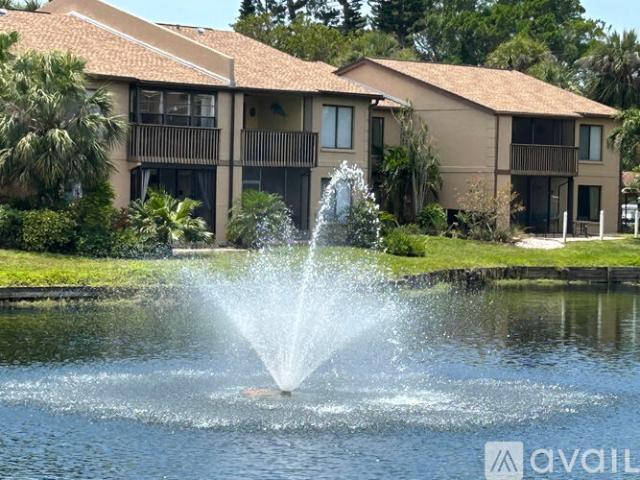 Apartment for rent in Florida