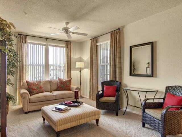 Apartment for rent in Anthem, Arizona