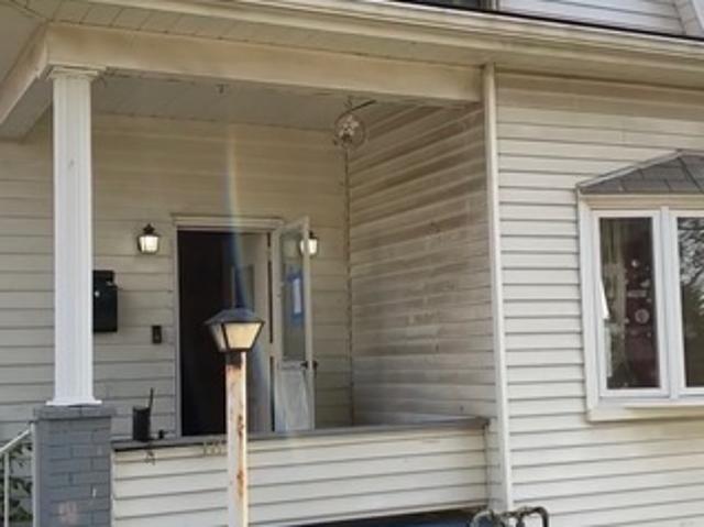 Apartment for rent in Pennsylvania