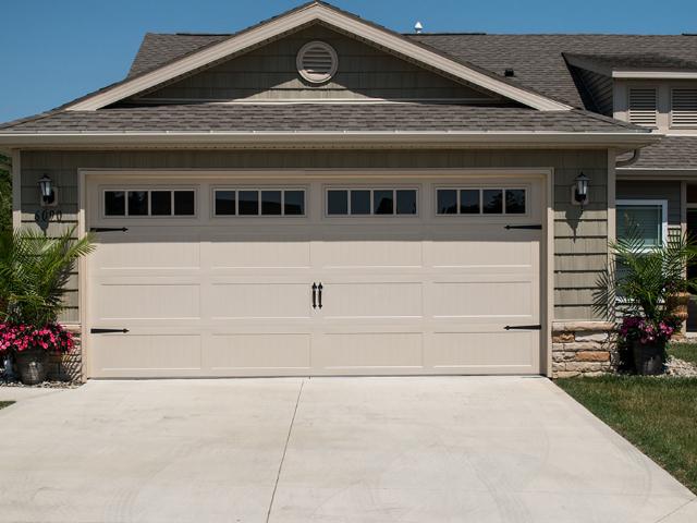 Apartment for rent in Avon, Ohio