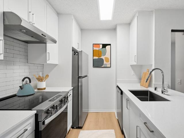 Apartment for rent in Jacumba, California
