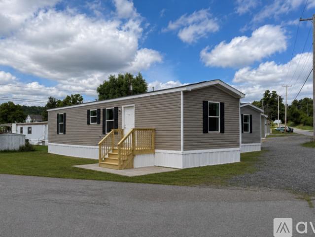 Apartment for rent in Lycoming, Pennsylvania