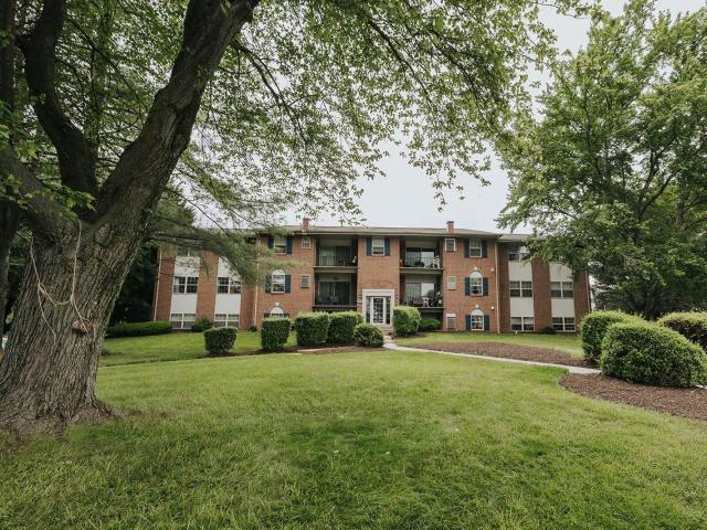 Apartment for rent in Randallstown