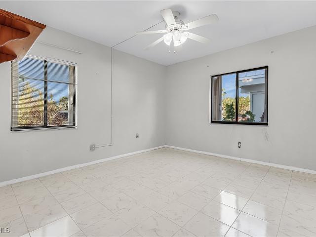 Apartment for rent in North Fort Myers, Florida