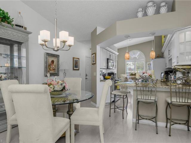 Apartment for rent in Bonita Springs, Florida
