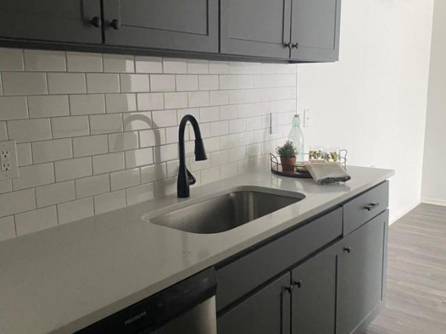 Apartment for rent in Hennepin, Minnesota