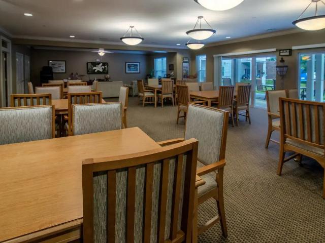 Apartment for rent in Greenfield, Milwaukee County