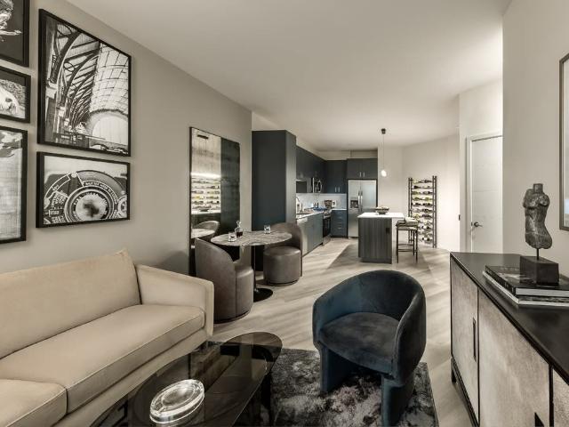 Apartment for rent in Aurora, Illinois