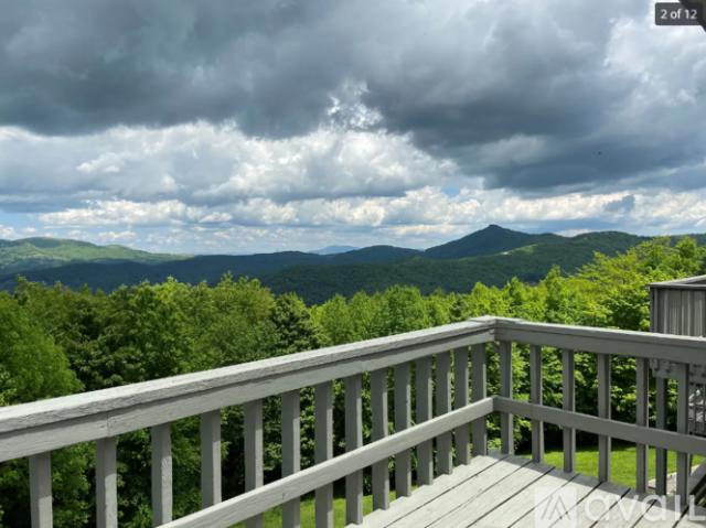 Apartment for rent in Avery, North Carolina