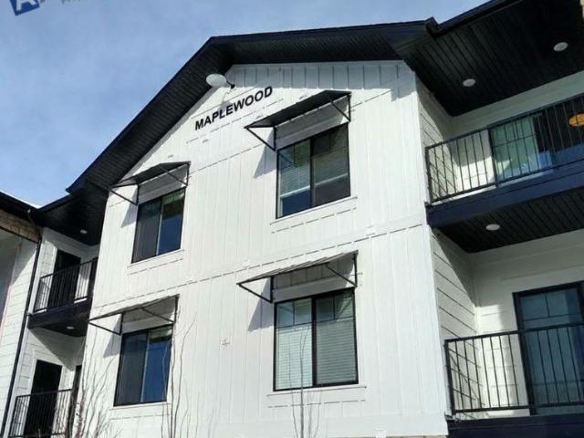 Apartment for rent in Rexburg, Idaho