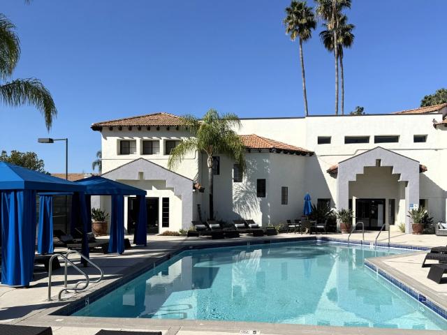 Apartment for rent in Murrieta Hot Springs, Murrieta