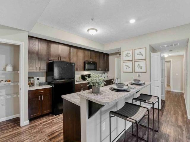 Apartment for rent in Groveport