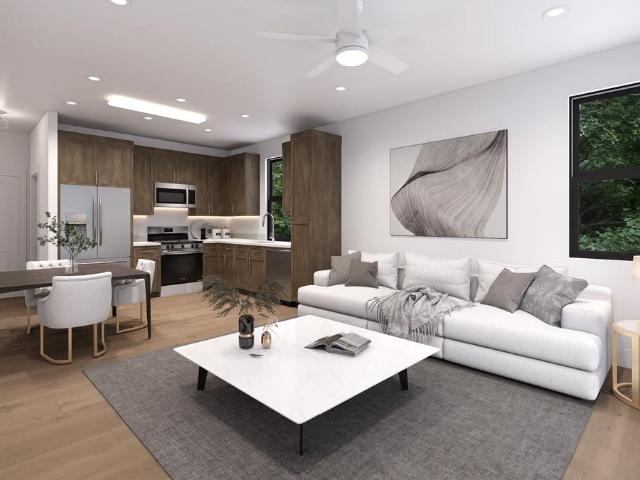 Apartment for rent in Healdsburg