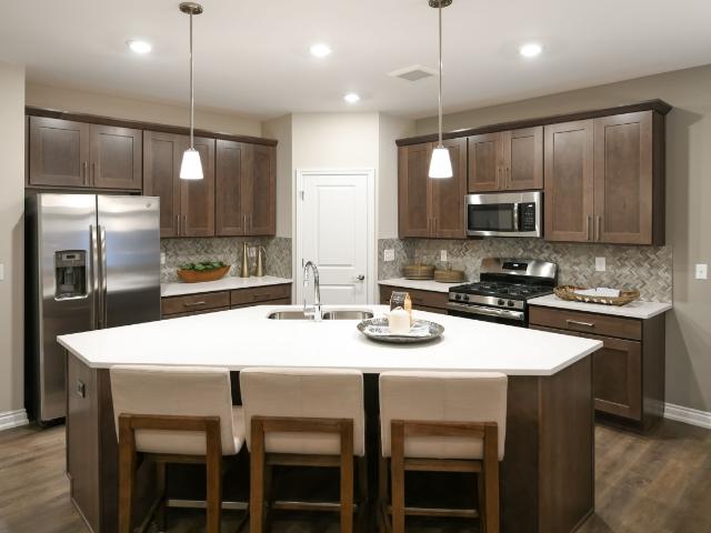 Apartment for rent in Davisburg, Michigan