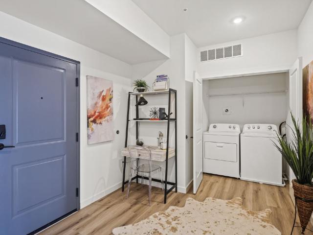 Apartment for rent in Manchester, Pennsylvania