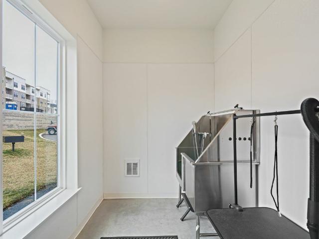 Apartment for rent in Manchester, Pennsylvania