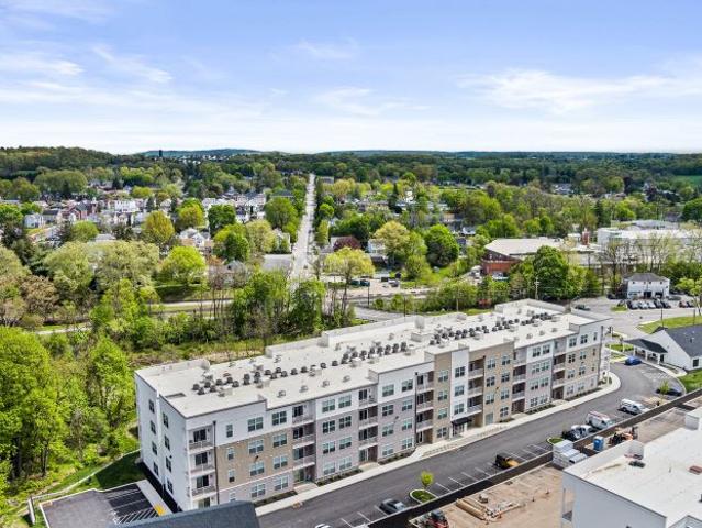 Apartment for rent in Mount Wolf