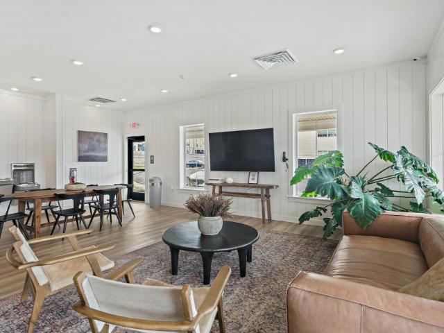 Apartment for rent in Mount Wolf