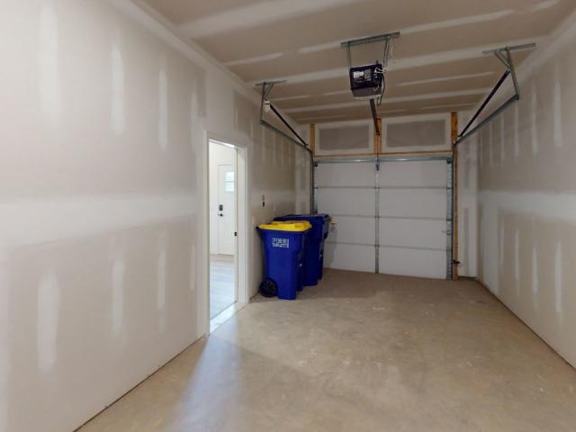 Apartment for rent in Manchester, Pennsylvania