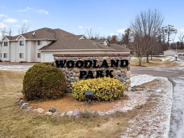 Apartment for rent in Wisconsin Dells Apartment for rent in Wisconsin Dells