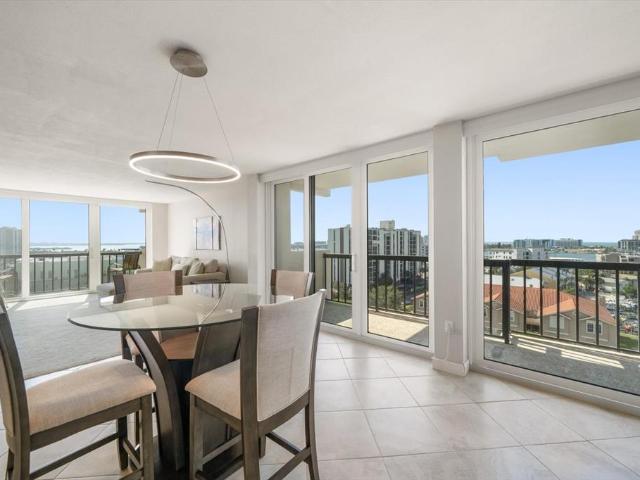 Apartment for rent in Clearwater, Florida