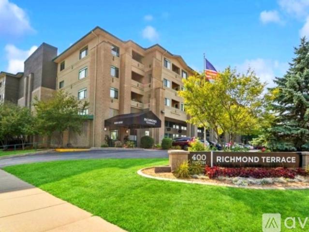 Apartment for rent in Appleton, Wisconsin