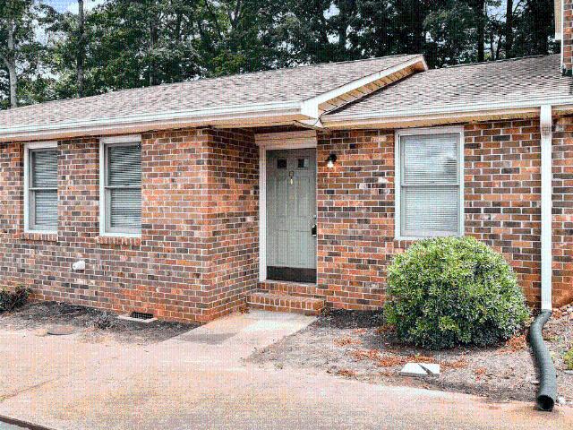 Apartment for rent in Wethington Place, Travelers Rest