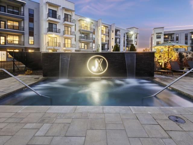 Apartment for rent in Caldwell