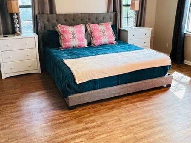 Apartment for rent in Belton, Texas