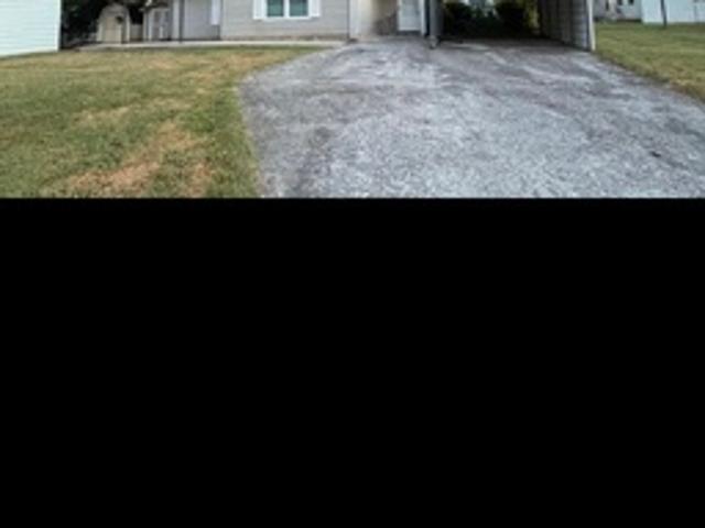 Apartment for rent in Tennessee