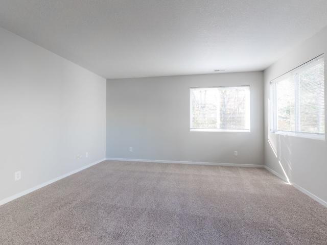 Apartment for rent in Polk City, Iowa