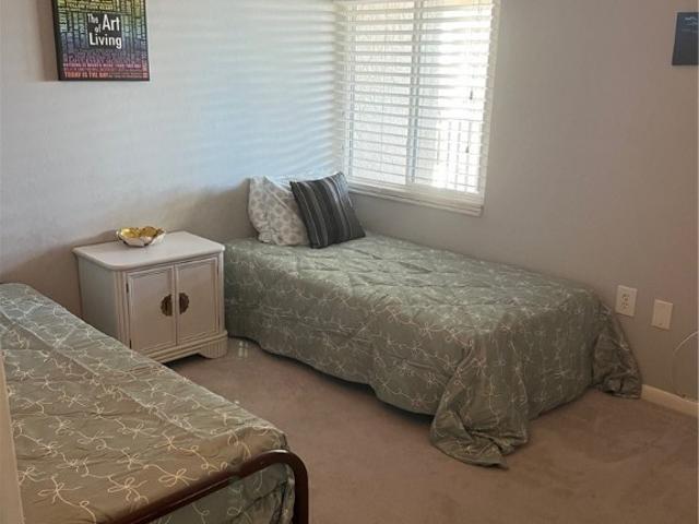 Apartment for rent in Fort Myers, Florida