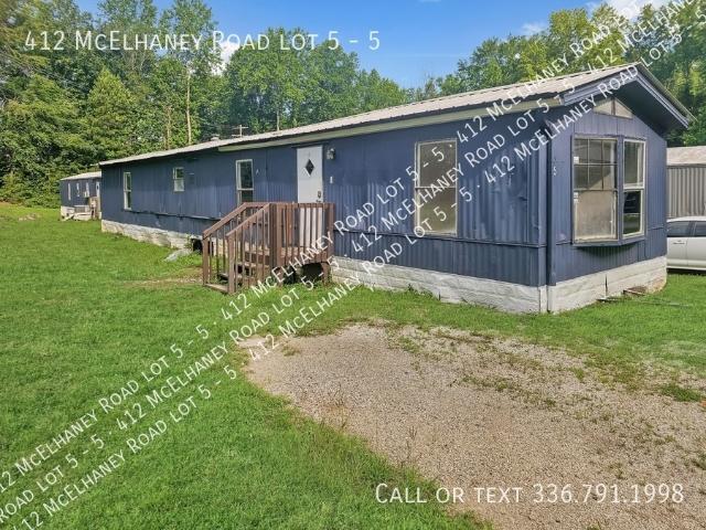 Apartment for rent in Travelers Rest Apartment for rent in Travelers Rest