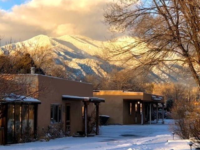 Apartment for rent in El Prado, New Mexico