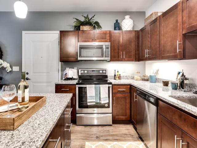 Apartment for rent in Cumberland, Pennsylvania