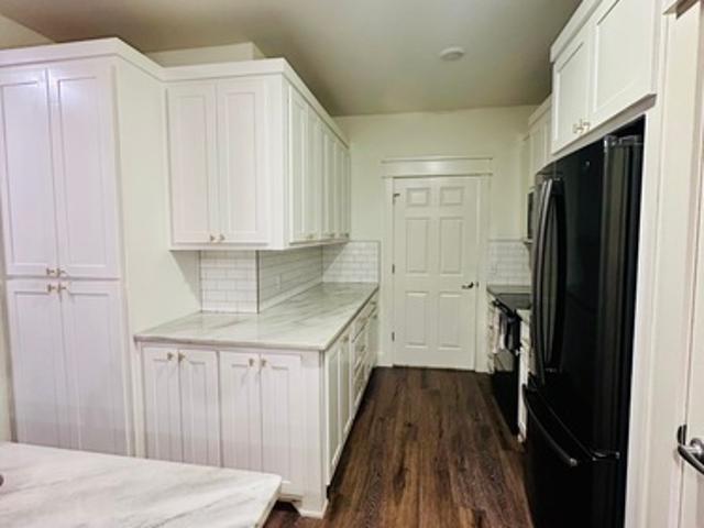 Apartment for rent in Ark