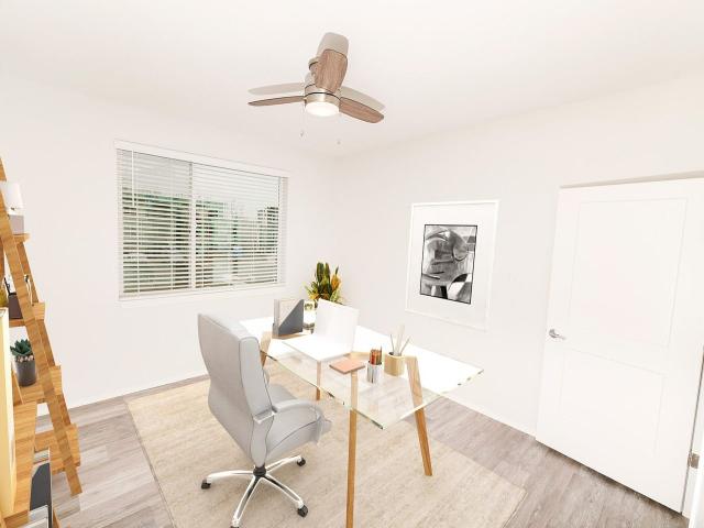 Apartment for rent in Montrose Apartment for rent in Montrose