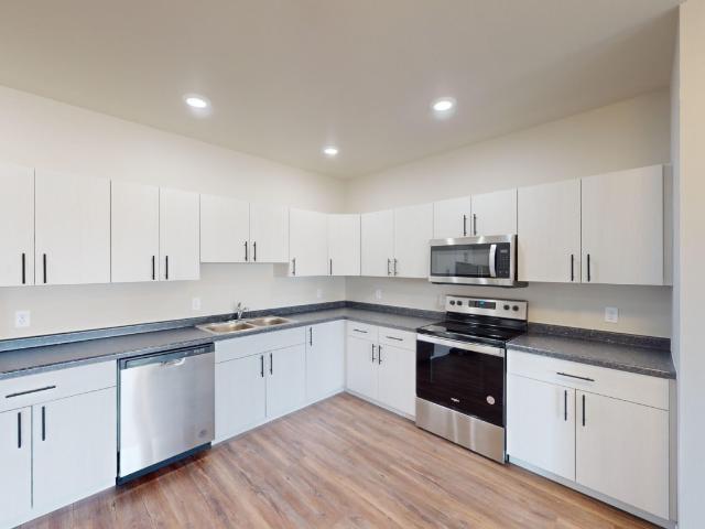 Apartment for rent in Sioux Falls, South Dakota