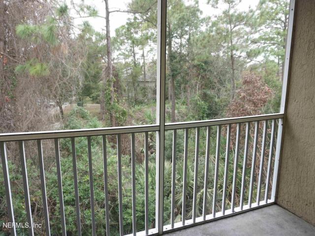 Apartment for rent in Saint Johns, Florida