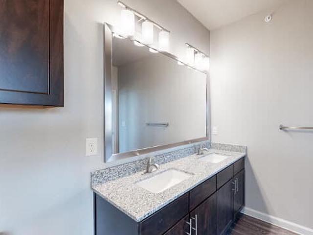Apartment for rent in Bryan, Texas
