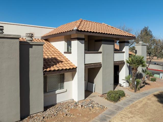 Apartment for rent in Cochise, Arizona